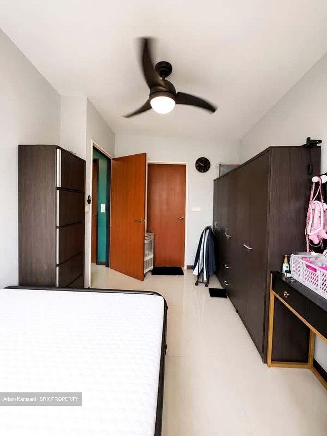 Blk 999B Buangkok Parkvista (Hougang), HDB 3 Rooms #599052461